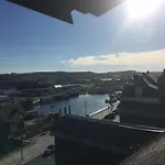 La Belle Ecluse Du Treport * Ле-Трепор