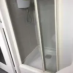 La Belle Ecluse Du Treport Апартаменты Ле-Трепор