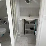 La Belle Ecluse Du Treport