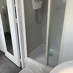 La Belle Ecluse Du Treport * Ле-Трепор