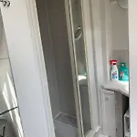 La Belle Ecluse Du Treport Апартаменты *