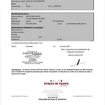 Апартаменты La Belle Ecluse Du Treport Ле-Трепор